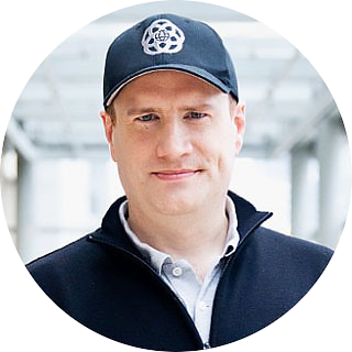 Кевин Файги, продюсер